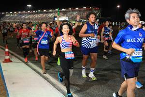 BIB: 
                            <button type="button" onclick="openModal(24114759)" class="btn btn-primary btn-sm float-right btn-popup" data-toggle="modal" data-target=".modal-high-quality">
                        <i class="fas fa-shopping-cart"></i> Add to Cart
                    </button>
                                            <button type="button" onclick="isThisMe(24114759, true)" class="btn btn-success btn-sm float-right btn-popup btn-isme hidden" data-toggle="tooltip" data-placement="bottom" title="นี่คือรูปของคุณใช่ไหม คลิกที่นี่เพื่อเอาเข้าอัลบั้ม">
                        <i class="fas fa-plus"></i> Add to album
                    </button>
                    <button type="button" onclick="isThisMe(24114759, false)" class="btn btn-warning btn-sm float-right btn-popup btn-isnotme hidden">
                        <i class="fas fa-ban"></i> Remove from album
                    </button>